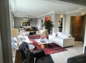 Apartamento · 150m² · 4 Quartos · 3 Vagas · Apartamento à venda no Alto de Pinheiros com 4 quartos, sendo 2 suítes e 3 vagas