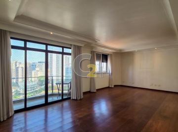 Apartamento · 167m² · 3 Quartos · 3 Vagas · Apartamento à venda em Pinheiros com 3 suítes e 3 vagas