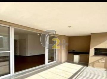 Apartamento · 107m² · 3 Quartos · 1 Vaga · Apartamento, venda, Morumbi, 3 quartos, 1 suíte, 1 vaga