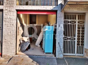 Comercial · 20m² · SALÃO COMERCIAL COM 20M² PARA LOCAÇÃO NA VILA MARIA