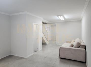 Casa · 126m² · 2 Quartos · 1 Vaga · Casa para venda e locação no Jardim Marajoara | 2 quartos / 2 suítes