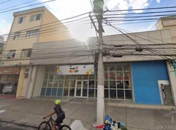 Comercial · 500m² · GALPÃO COMERCIAL NO TATUAPÉ COM 22 AMBIENTES, 300M DO METRÔ CARRÃO