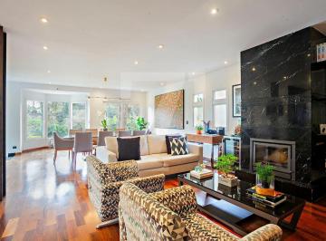 Casa · 530m² · 4 Quartos · 3 Vagas · Casa em Condomínio à venda no Morumbi