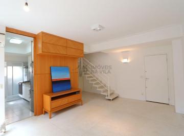 VILA_MARIANA_APARTAMENTO_GARDEN_METRO_IMOVEIS_NA_VILA_MARIANA_DUPLEX · Duplex Garden com 3 vagas ao lado do parque Ibirapuera.