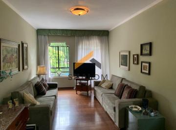 Casa · 140m² · 3 Quartos · 3 Vagas · Sobrado à venda no Jardim Colombo