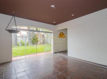 Casa · 339m² · 4 Quartos · 6 Vagas · Casa 375m² com 4 quartos 2 suítes 6 vagas no Morumbi