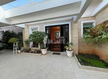 Casa · 270m² · 4 Quartos · 2 Vagas · Casa a venda na City Campo Grande