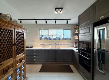 Apartamento · 112m² · 3 Quartos · 1 Vaga · Apartamento -112m2 , 3 quartos ,1 suite, 1 vaga .