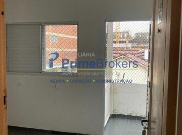 Comercial · 1000m² · Prédio à venda ? 1000 m² ? Jardim Paulista ? São Paulo