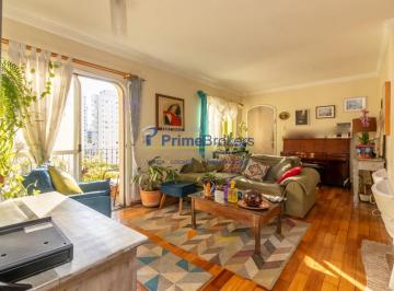 Apartamento · 115m² · 3 Quartos · 2 Vagas · Apartamento-115m2, 3 quartos ,1 suite,2 vagas e lazer.