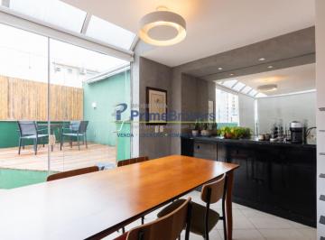 Apartamento · 110m² · 2 Quartos · 2 Vagas · Garden Duplex com 110m2 sendo 2 suites - Varanda - 2 Vagas - Pinheiros