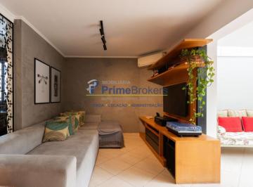 Apartamento · 110m² · 2 Quartos · 2 Vagas · Garden Duplex- 110m2, 2suites, 2 vagas e lazer.