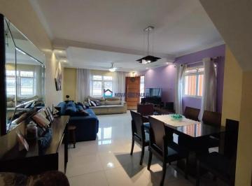 Casa · 171m² · 3 Quartos · 4 Vagas · Sobrado com 171m², 3 Quartos e 4 Vagas - Vila Brasilina