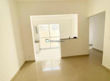 Casa · 180m² · 1 Quarto · 1 Vaga · Condomínio com 4 Casas para Renda - Vila Mariana - Metrô Santa Cruz | Renda Alta e Garantida