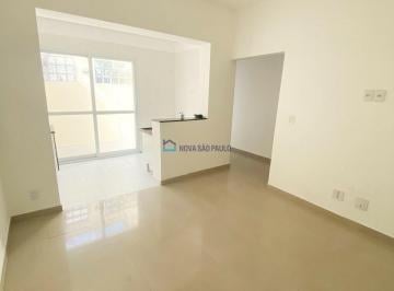Casa · 180m² · 1 Quarto · 1 Vaga · Condomínio com 4 Casas para Renda - Vila Mariana - Metrô Santa Cruz | Renda Alta e Garantida