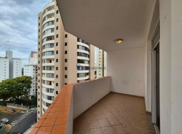 Apartamento · 130m² · 3 Quartos · 2 Vagas · Apartamento à venda 3 quartos na Vila Mascote