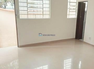 Casa · 180m² · 1 Quarto · 1 Vaga · Vanda 1 Condomínio com 4 Casas Vila Mariana - Metrô Santa Cruz | Renda Alta e Garantida