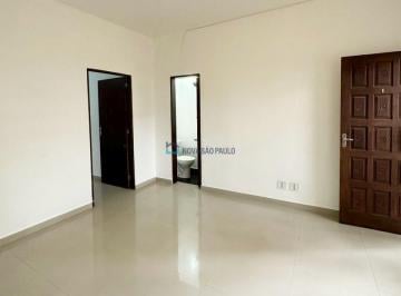 Casa · 180m² · 1 Quarto · 1 Vaga · Condomínio com 4 Casas para Renda, Vila Mariana, Metrô Santa Cruz | Renda Alta e Garantida