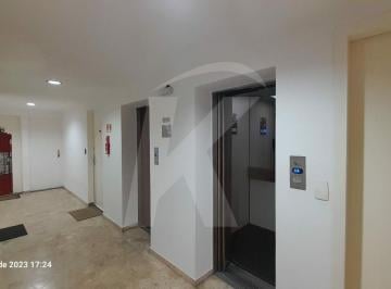Apartamento · 96m² · 3 Quartos · 1 Vaga · Apartamento à venda de 95,5m2 em Santana com 3 dormitórios e 1 vaga.
