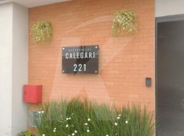 Apartamento · 35m² · 1 Quarto · Apartamento com 1 dormitórios, sem vaga de garagem Vila Constança