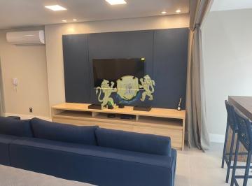 Apartamento · 40m² · 1 Quarto · 1 Vaga · Flat para venda na Bela Vista - Facto Paulista