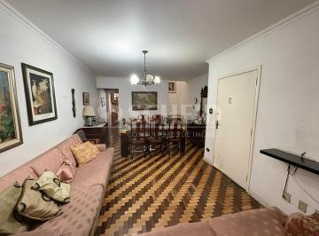 Casa · 190m² · 3 Quartos · 2 Vagas · Casa à venda no Brooklin com 190m², sendo 3 quartos e 2 vagas