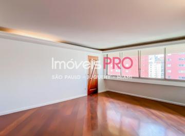 Apartamento · 110m² · 3 Quartos · 2 Vagas · Oportunidade na Rua Jacurici . Andar Alto, Amplo e Sofisticado
