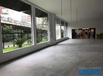 locacao-agua-branca-sao-paulo-1-9218434.jpg · Imoveis - na Água Branca