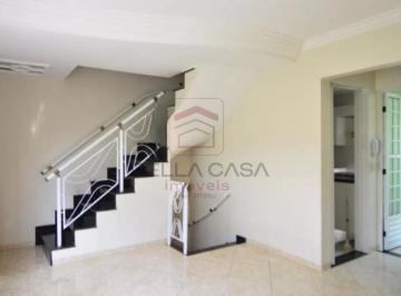 Casa · 180m² · 2 Quartos · 2 Vagas · Excelente casa com churrasqueira