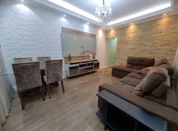 Casa · 150m² · 3 Quartos · 2 Vagas · Casa Térrea  a venda  3 dormitórios - Alto da Mooca