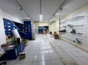 Comercial · 455m² · Loja Comercial na Vila Buarque