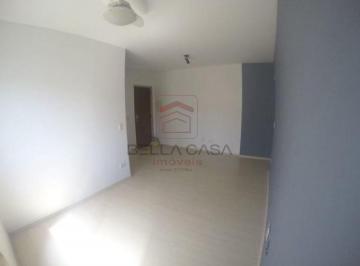 Apartamento · 68m² · 2 Quartos · 1 Vaga · Apartamento de 2 dormitórios na Mooca