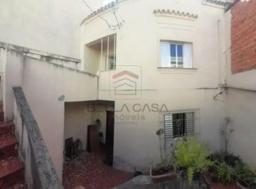 Casa · 140m² · 2 Quartos · Sobrado com renda a venda no Bairro do Ipiranga