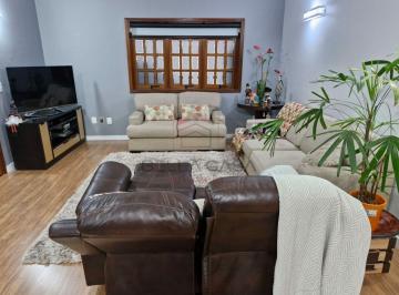 Casa · 135m² · 3 Quartos · 2 Vagas · Venda de sobraso na Mooca com 3 dormitórios sendo 1 suíte