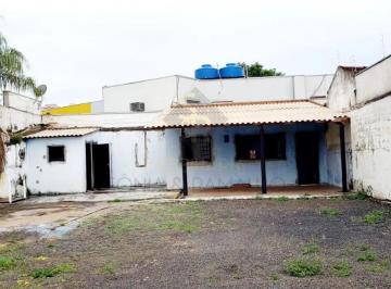 Comercial · 31m² · Salão Comercial para Locação no Bairro Vila Seixas, em Ribeirão Preto