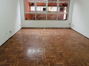 Casa · 95m² · 3 Quartos · 2 Vagas · Sobrado Para Venda Jardim das Camélias (ao lado da Unisa) 3 dormitórios 2 vagas
