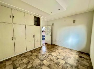 Casa · 250m² · 3 Quartos · 4 Vagas · Casas Residenciais Padrão em Ribeirão Preto
