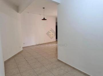 Apartamento · 60m² · 2 Quartos · 1 Vaga · Apartamentos Padrão em Ribeirão Preto