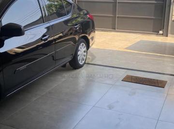 Casa · 300m² · 3 Quartos · 4 Vagas · Casas Residenciais Padrão em Ribeirão Preto