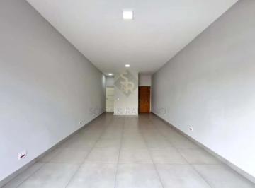 Comercial · 41m² · Salão comercial para Locação no bairro Planalto Verde, em Ribeirão Preto