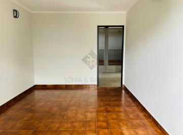 Casa · 145m² · 3 Quartos · 2 Vagas · Casa sobrado para Venda no bairro Jardim Novo Mundo, em Ribeirão Preto
