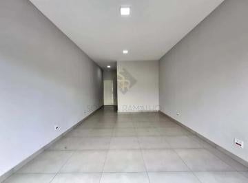 Comercial · 38m² · Salão comercial para Locação no bairro Planalto Verde, em Ribeirão Preto