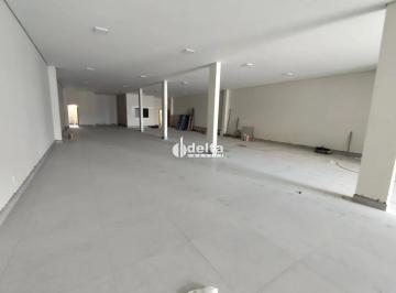 Photo 1 · Loja comercial disponível para locação no bairro Nossa Senhora Aparecida em Uber