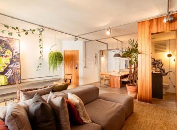 Apartamento · 148m² · 3 Quartos · 3 Vagas · Apartamento à venda no bairro Jardim Anália Franco com 148 m²