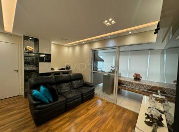 Apartamento · 90m² · 3 Quartos · 3 Vagas · Apartamento à venda no bairro Vila Carrão - Excelente oportunidade
