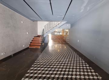 Comercial · 184m² · 1 Vaga · Sobrado comercial para locação próximo ao Delboni Tatuapé