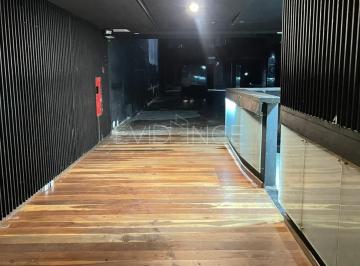 Comercial · 1500m² · Ponto Comercial no Anália Franco