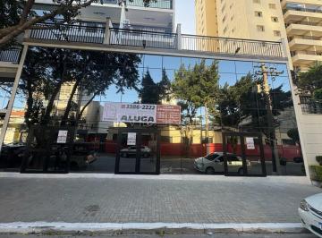 Comercial · 114m² · LOJA COMERCIAL PARA LOCAÇÃO COM 114 M² E MEZANINO - TATUAPÉ