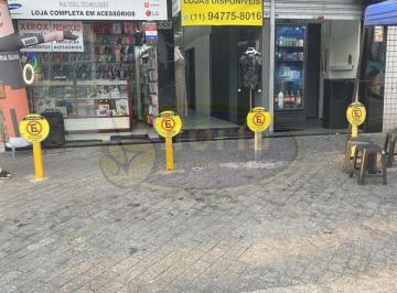 Comercial · 5m² · SALA COMERCIAL