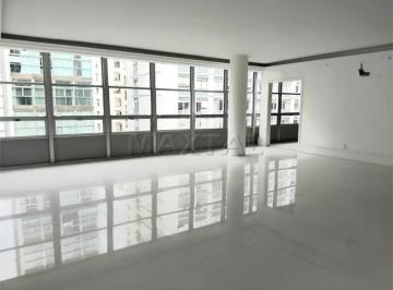 Apartamento · 330m² · 4 Quartos · 2 Vagas · Apartamento de 333m², com 4 dormitórios, 3 suites e 2 vagas, em Higienópolis.